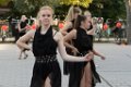 Schoolplein Festival A159
